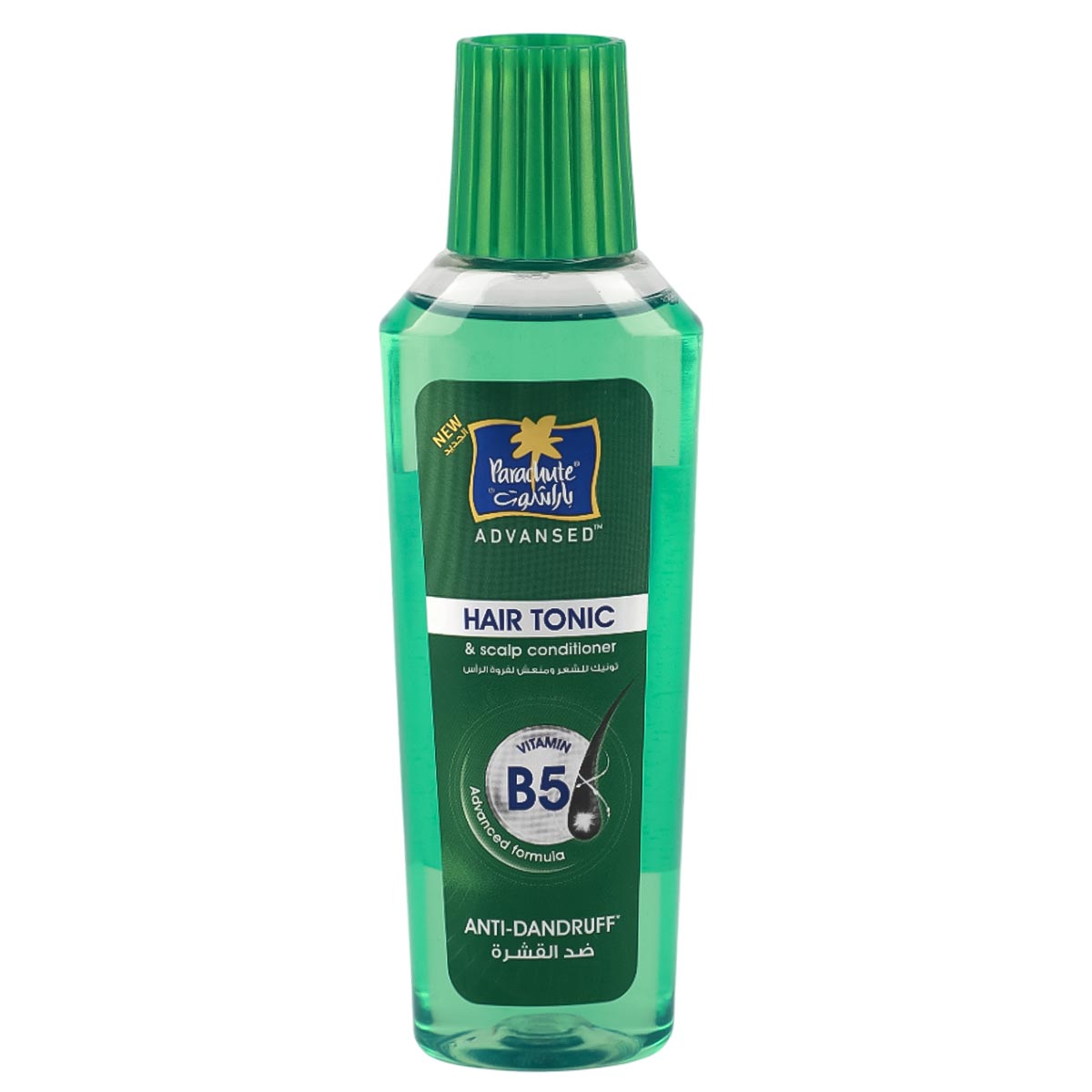 Para Men Hair Tonic 100ml
