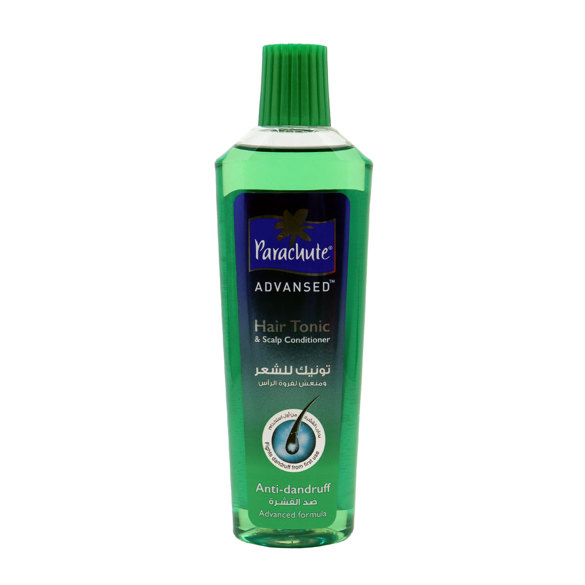 Para Men Hair Tonic 200ml