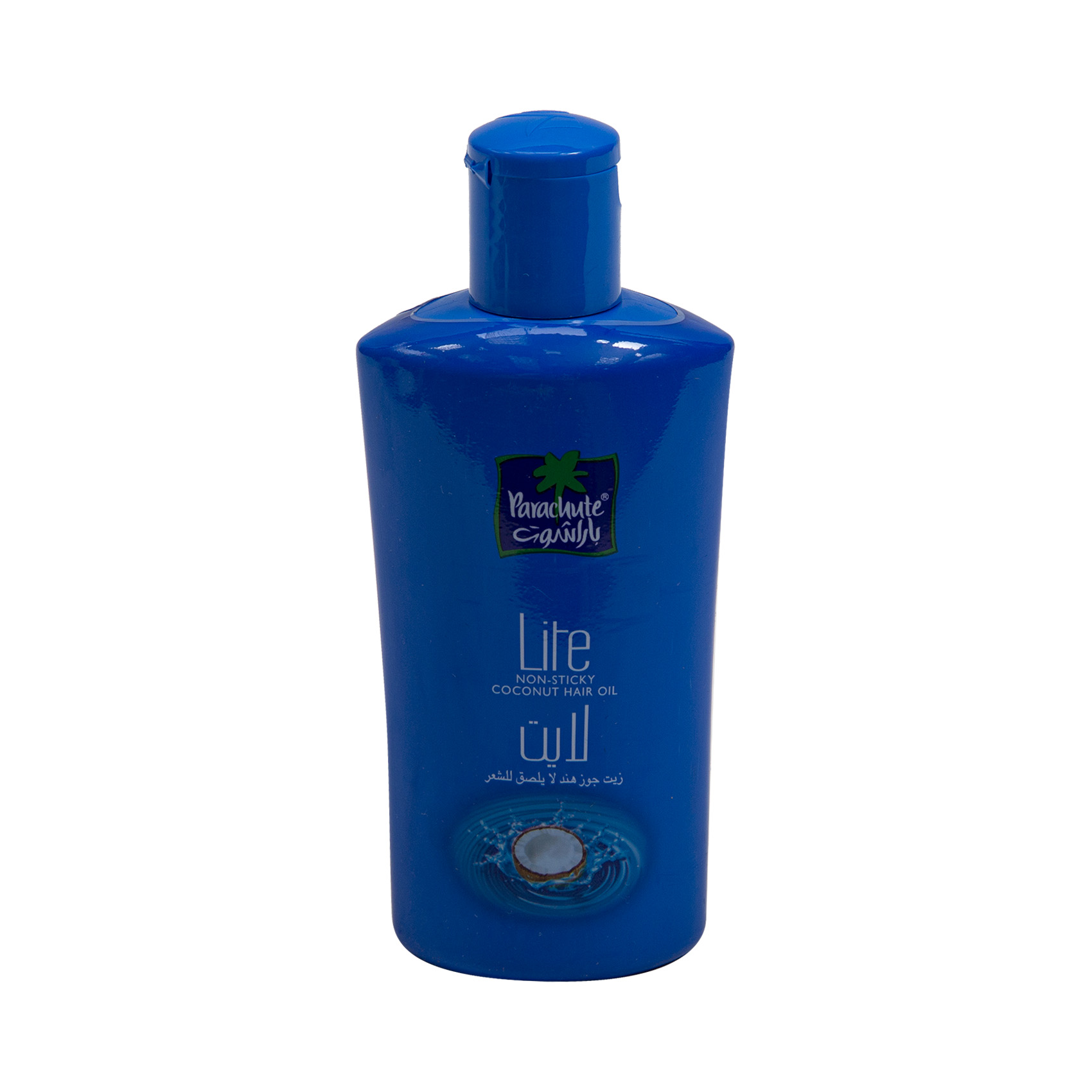 Para Lite Hair Oil 150ml