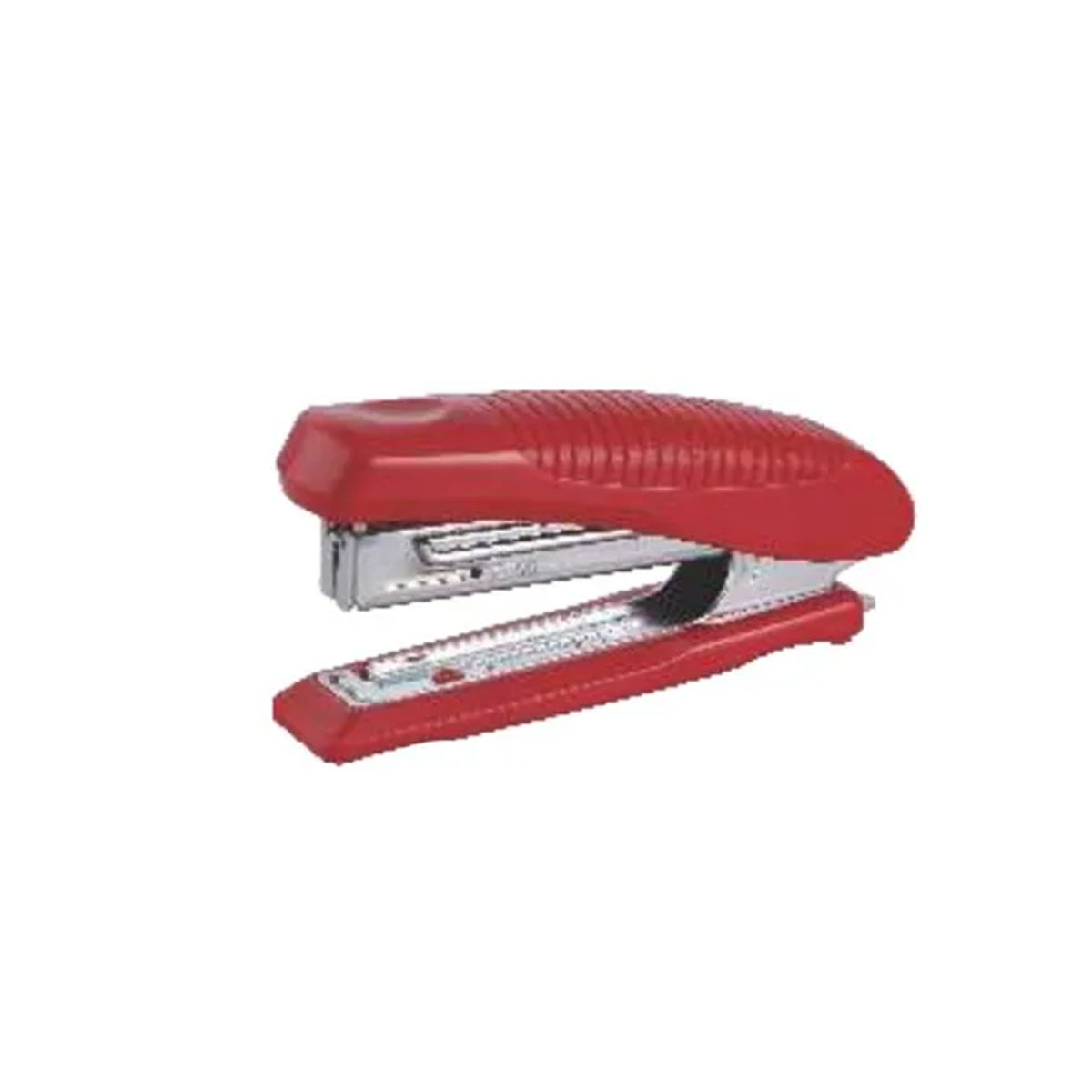 Kangaro Stapler HD-10ED
