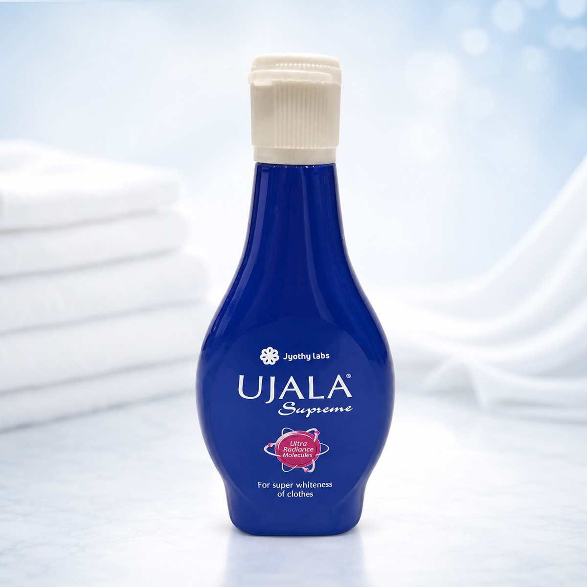Ujala Liquid 250ml