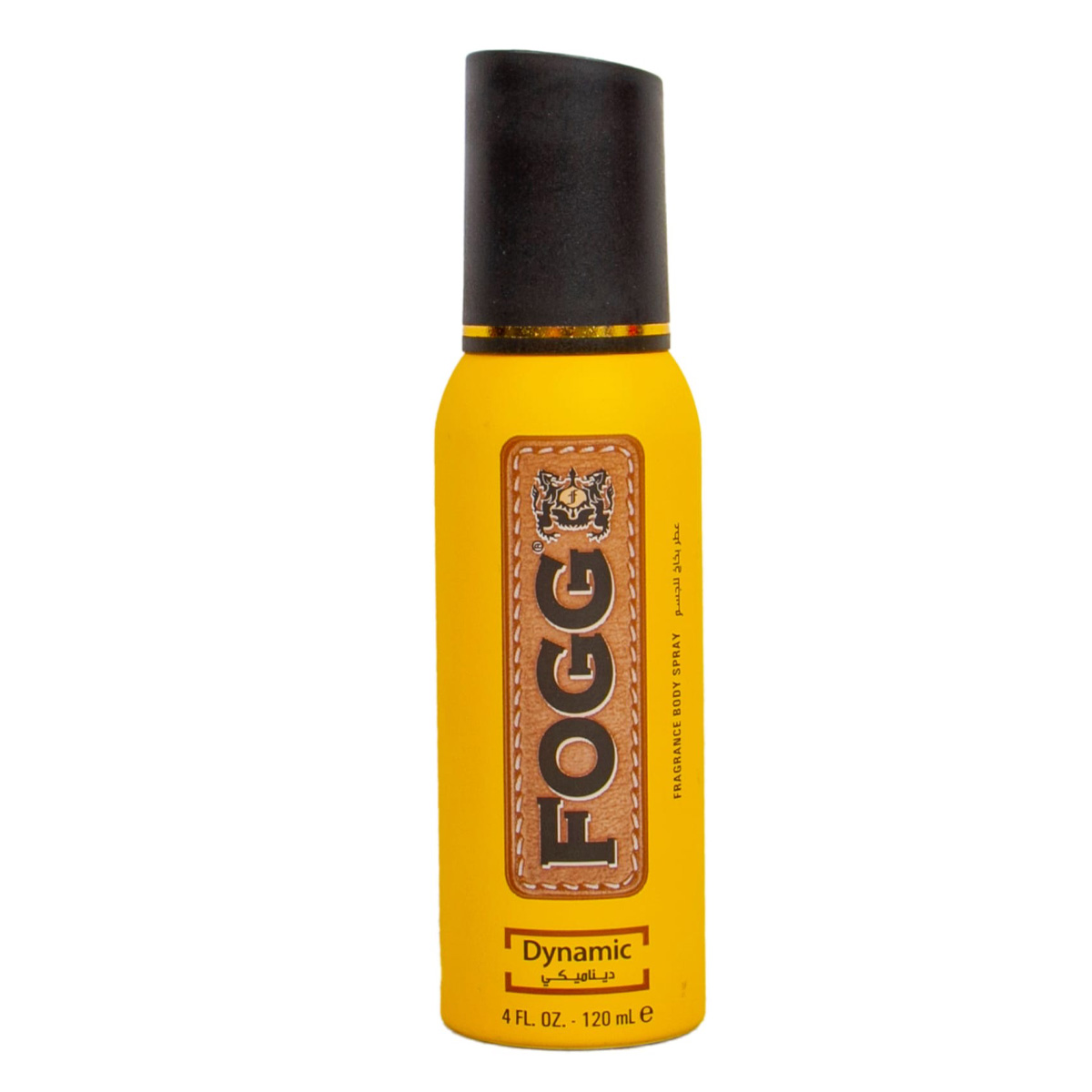 Fogg Body Spray