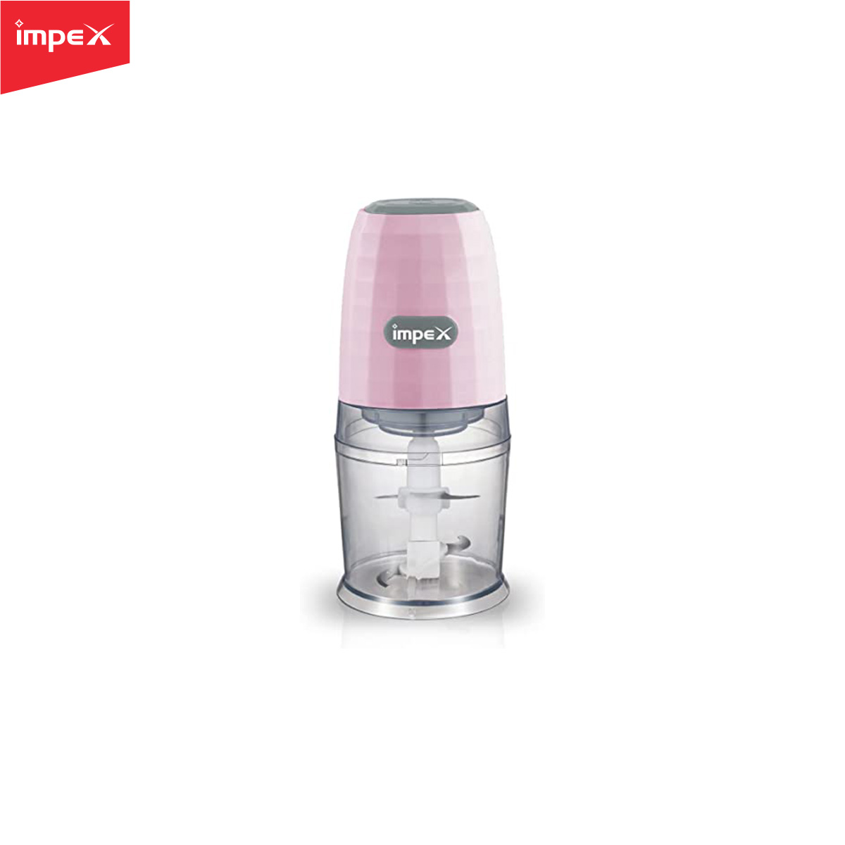 Impex Food Chopper FC 3203