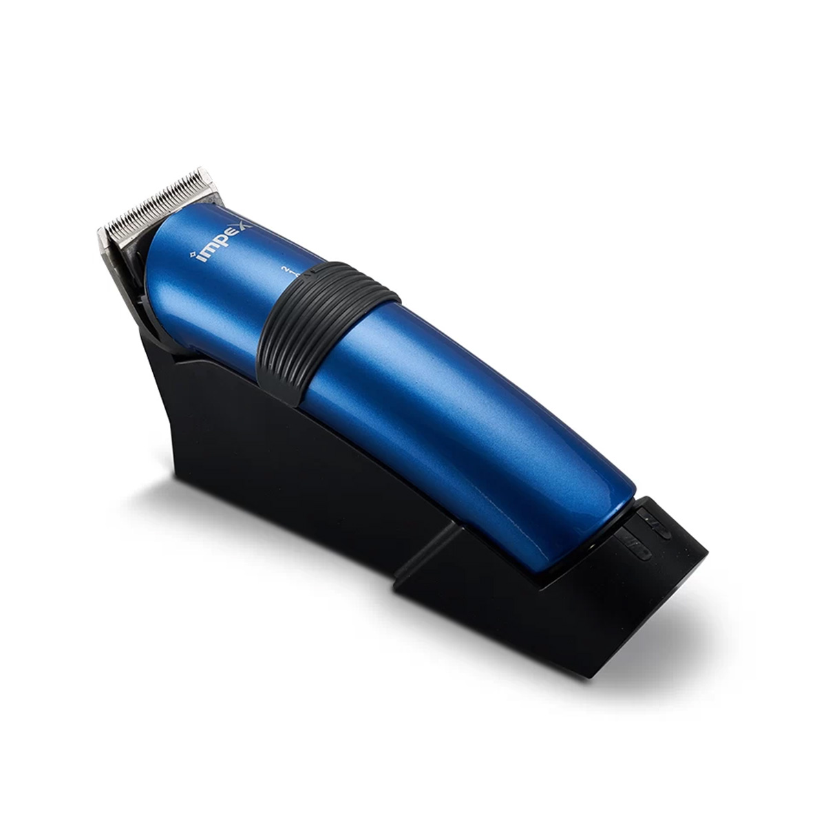 Impex Professional Trimmer IHC