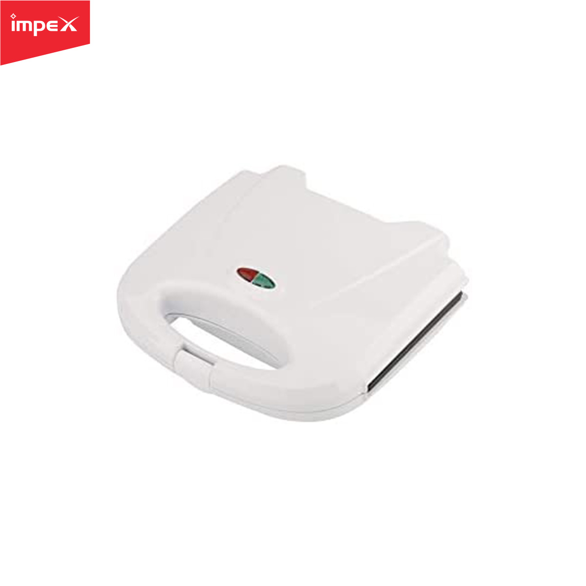 Impex Sandwich Maker