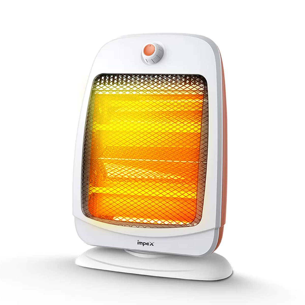 Impex Quartz Heater