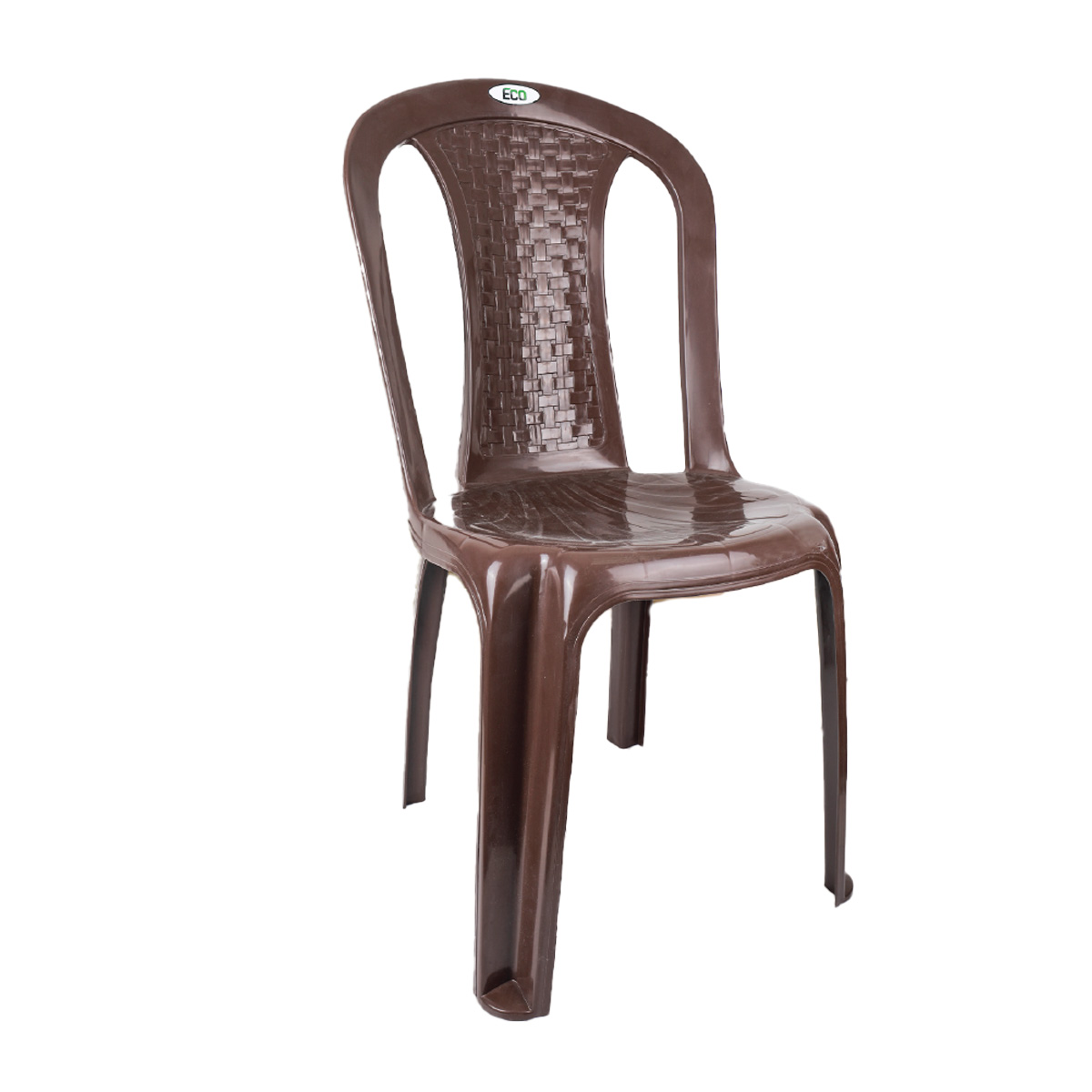 Rose Chair