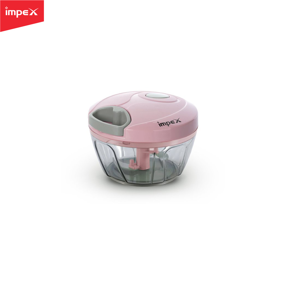 Impex Mini Slicer MS 400