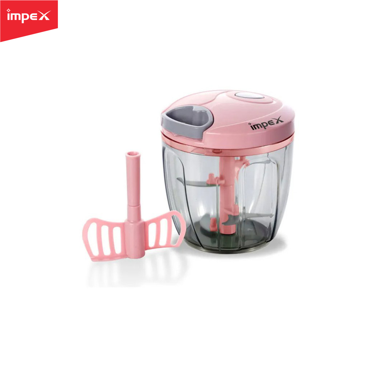 Impex Mini Slicer