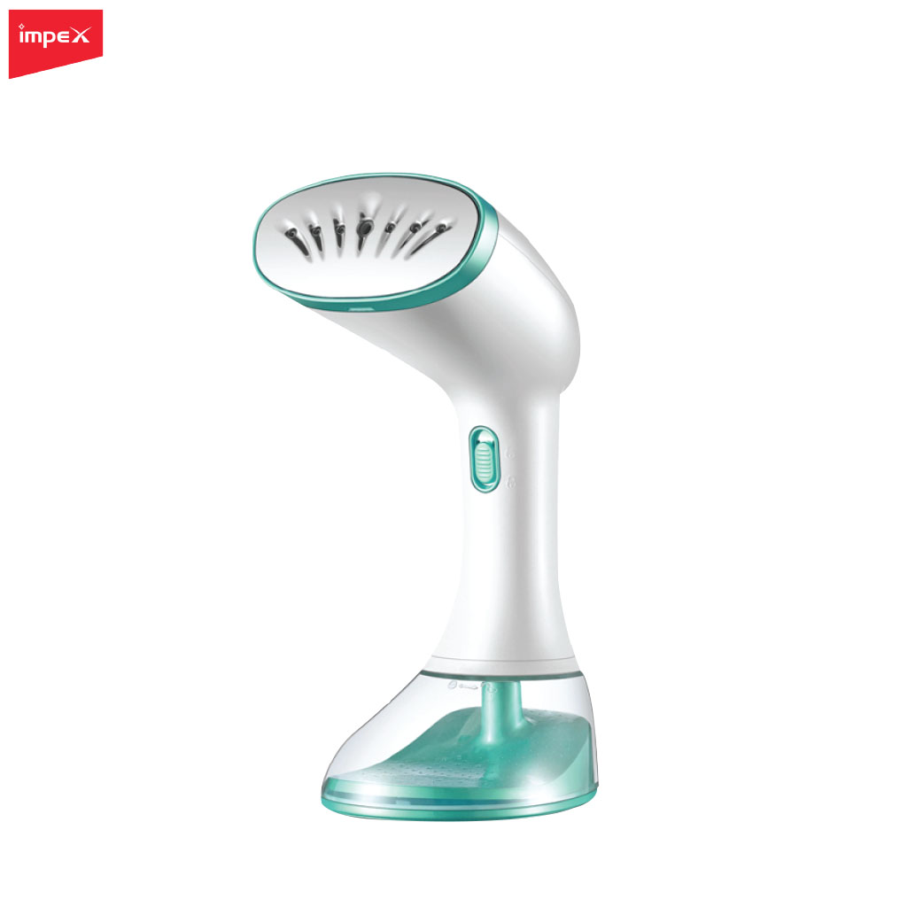 Impex Hand Garment Steamer