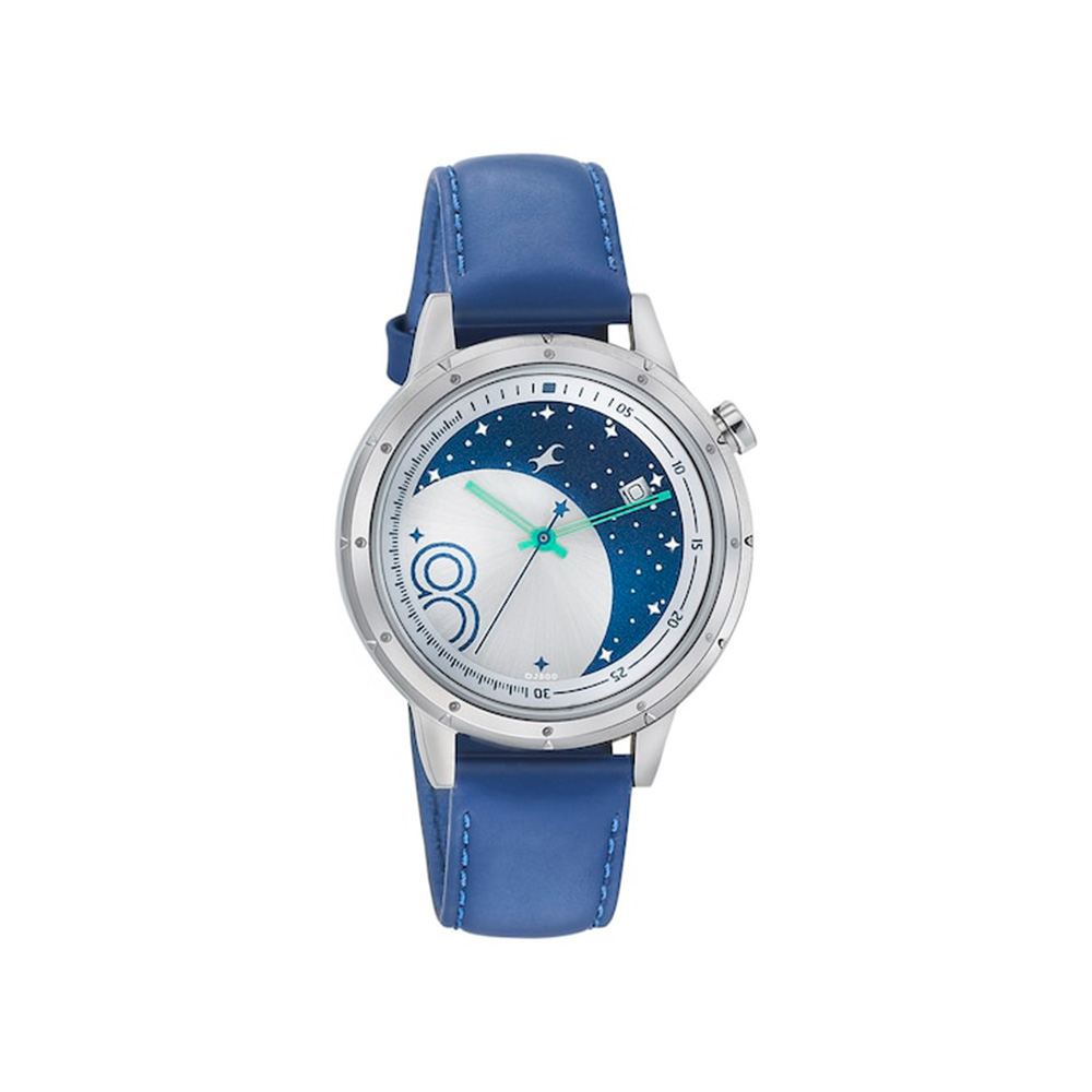 Fastrack Ladies Watch
