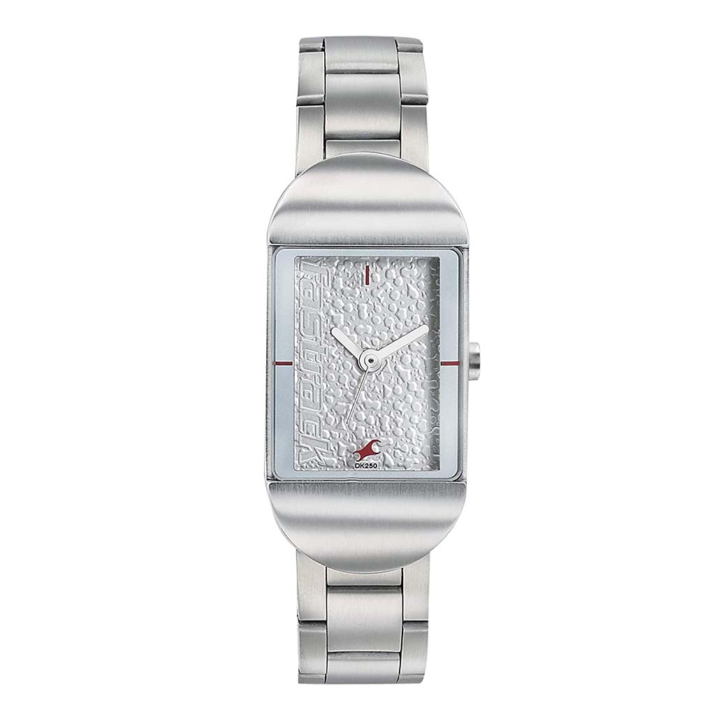 Fastrack Ladies Watch
