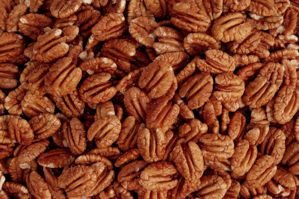 Pecan Nuts USA 1kg