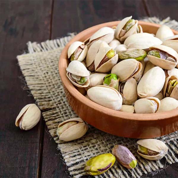Pista Kernel Kharofi 
