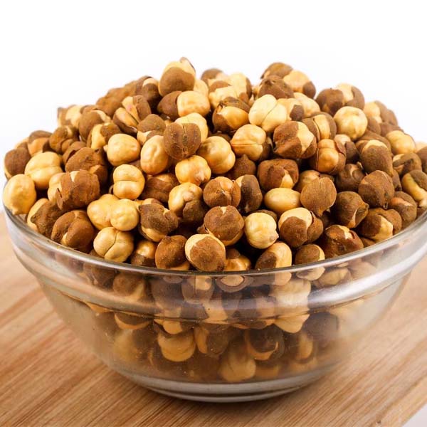 Roasted Gram 1 Kg