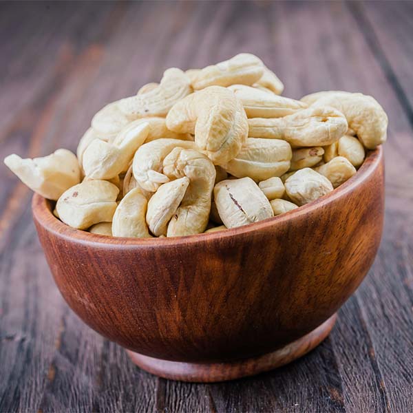 Cashew Nuts 240 1 Kg