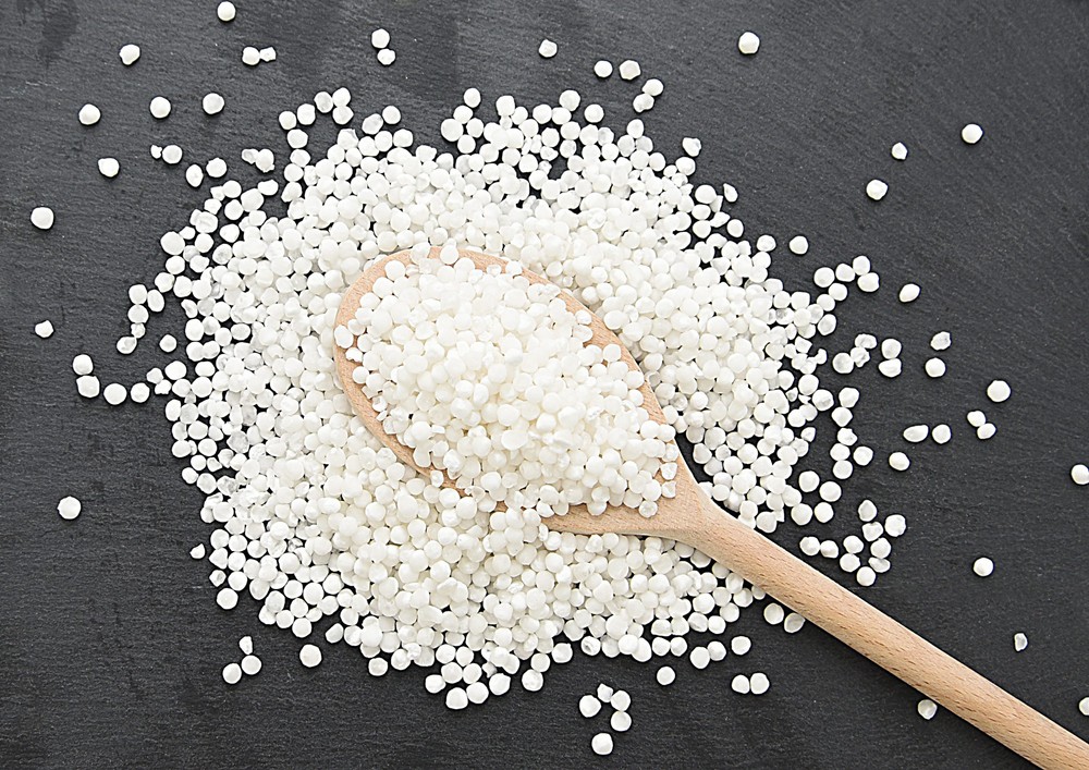 Sagoo Seeds 1kg