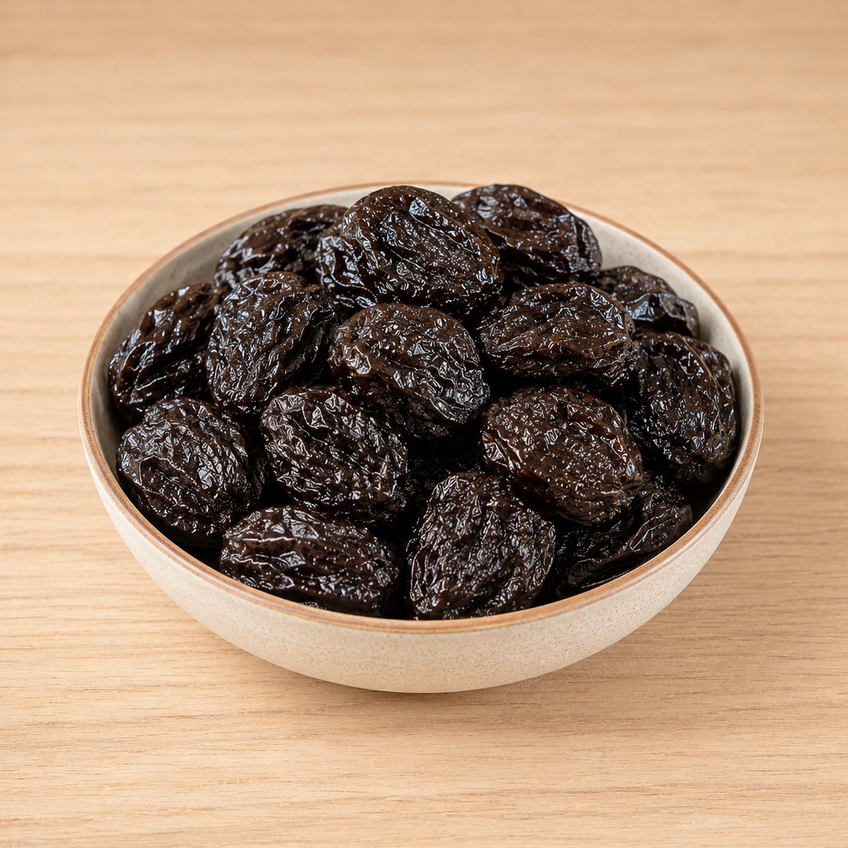 Prunes Argentina 30/40