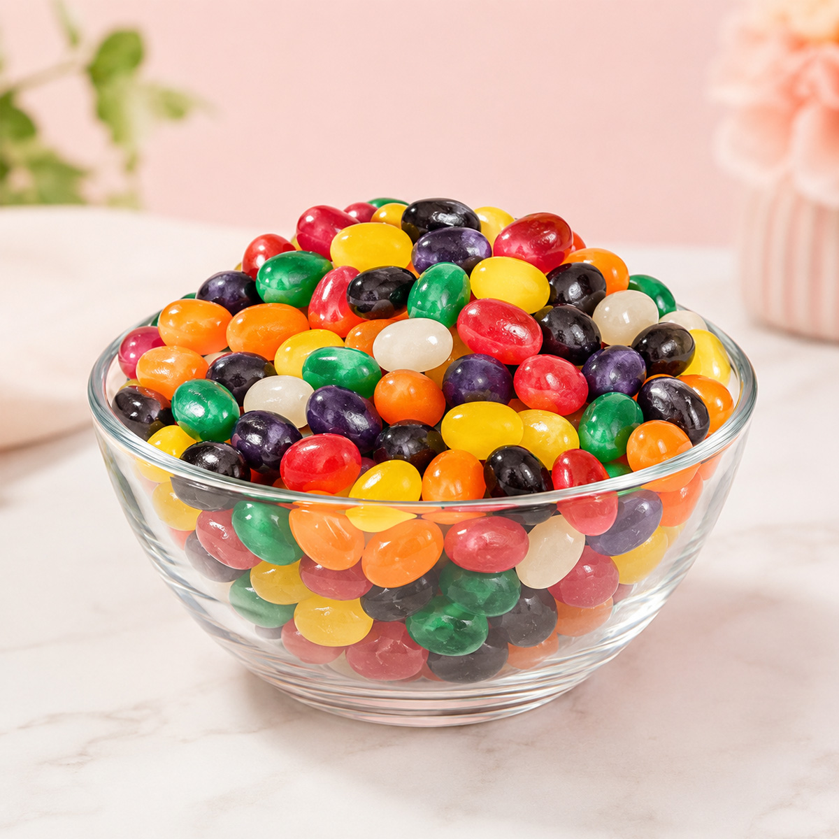 Camels Cherry Candy 1kg
