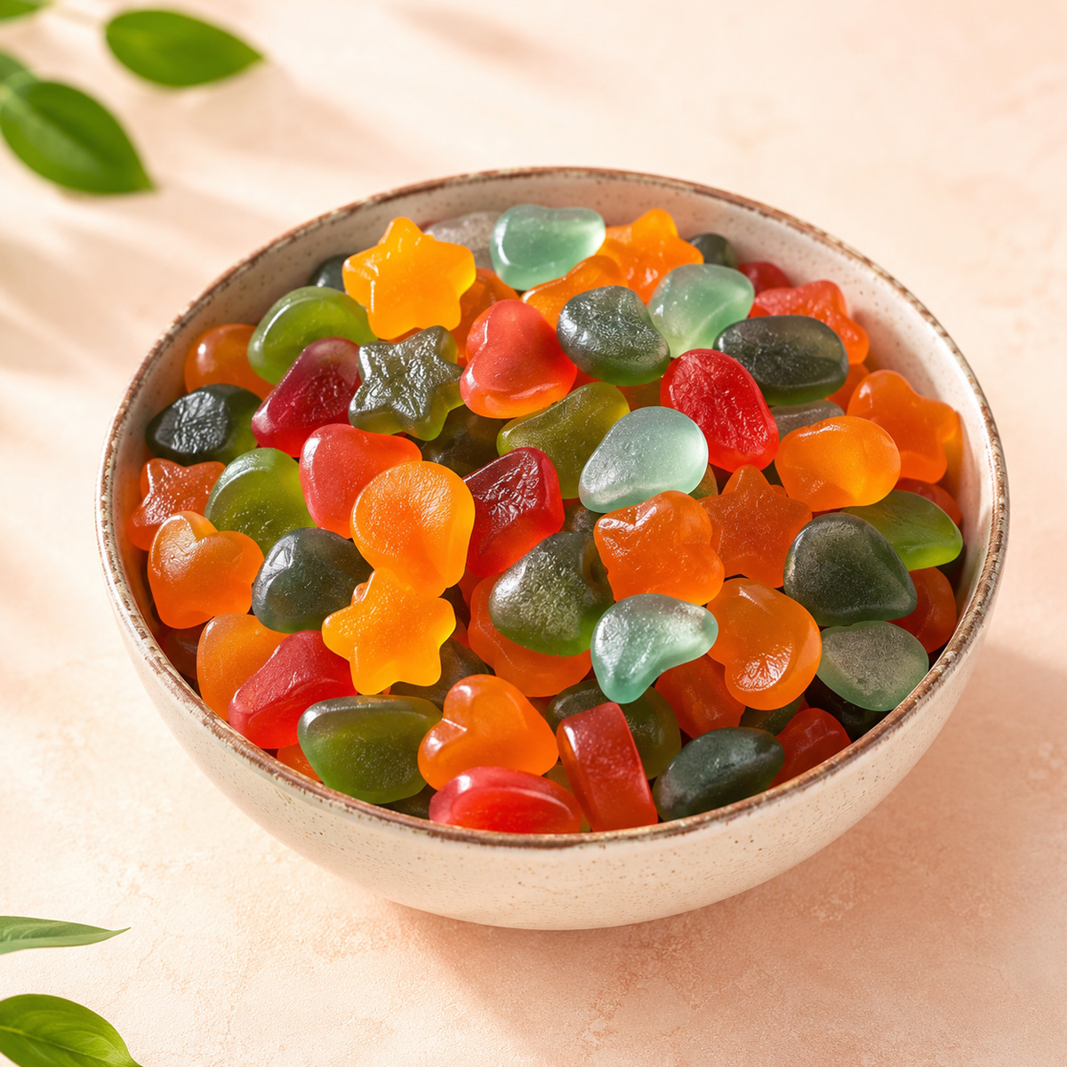 Hepin Jelly 1kg