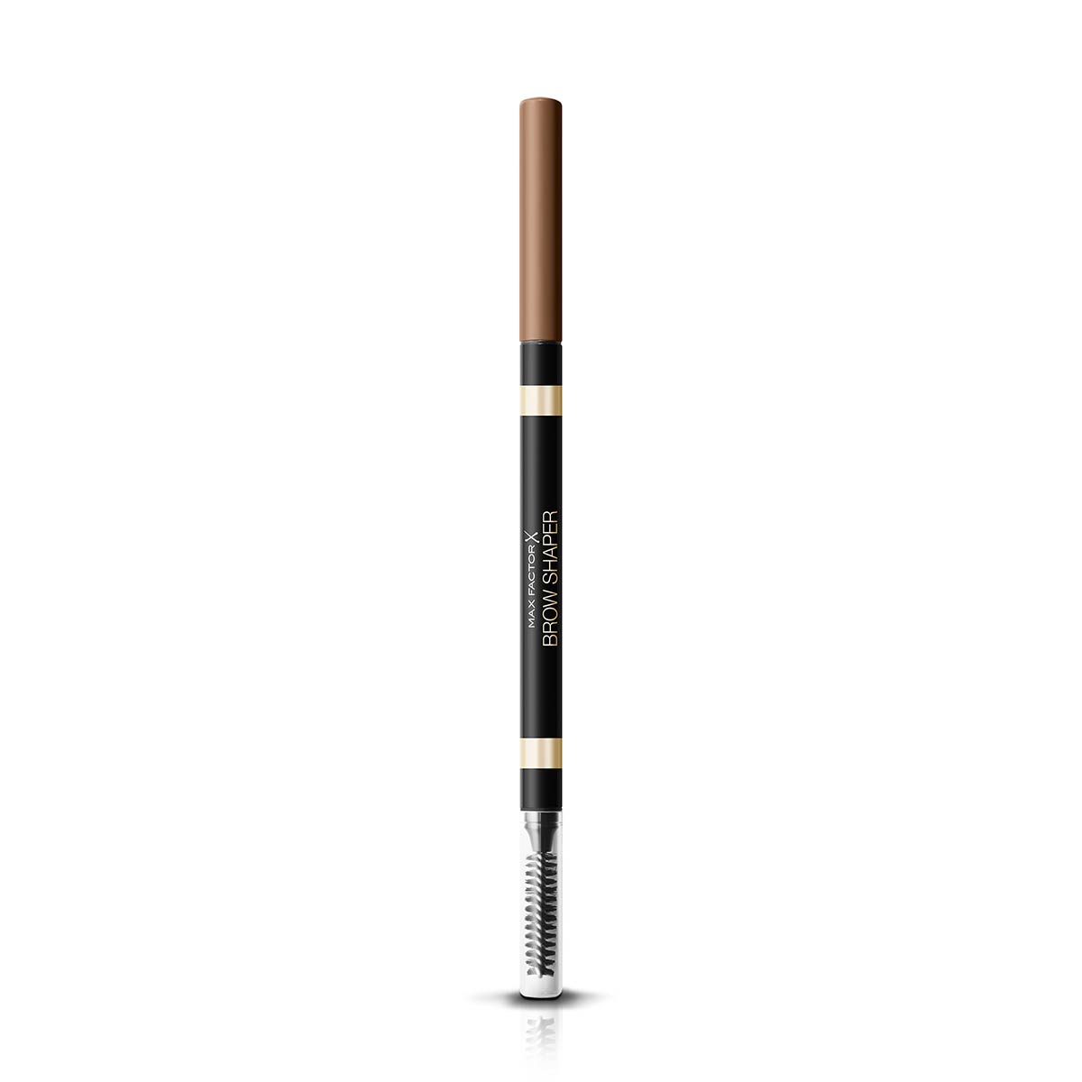 Max Factor Brow Shaper Pencil Blonde 10