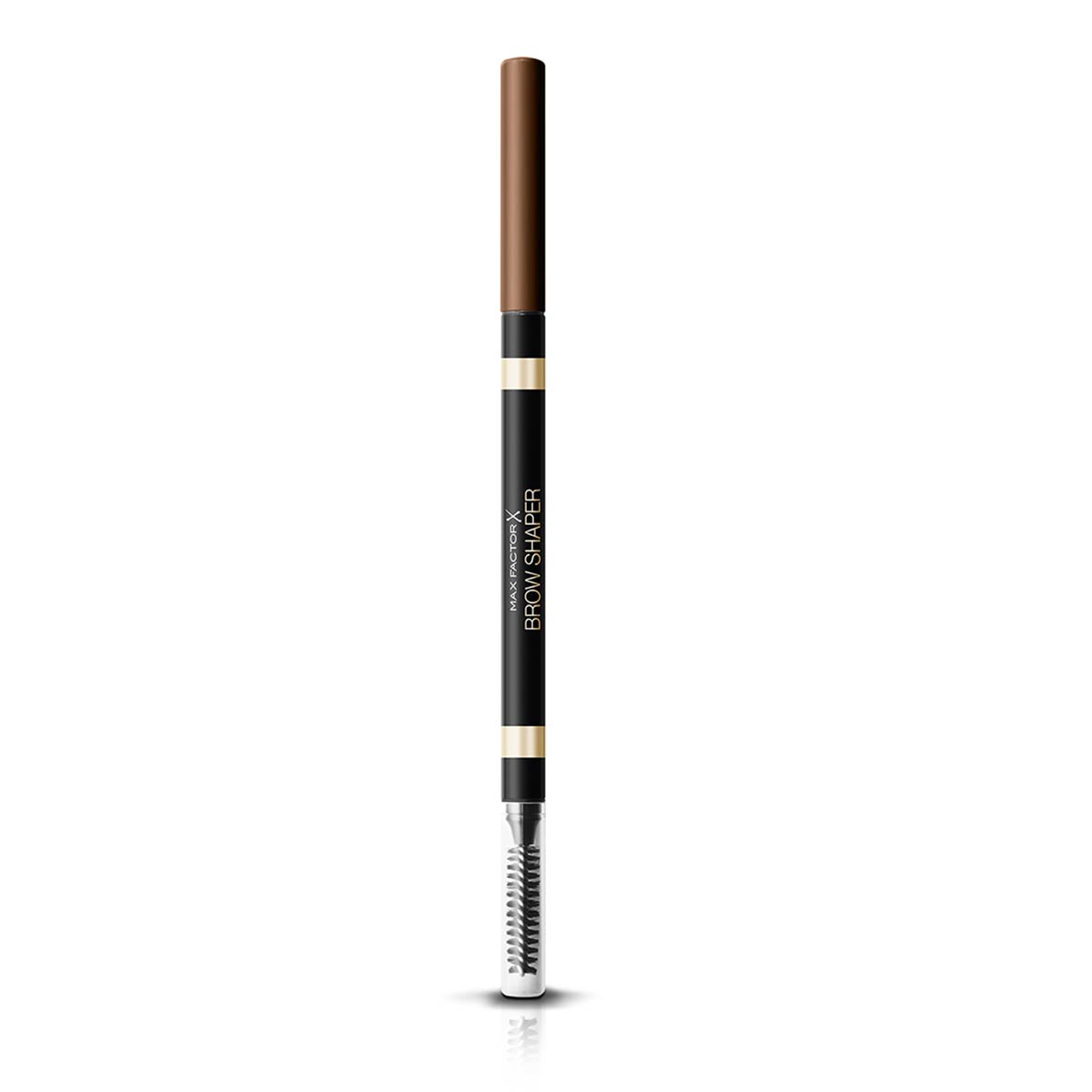 Max Factor Brow Shaper Pencil Brown 20