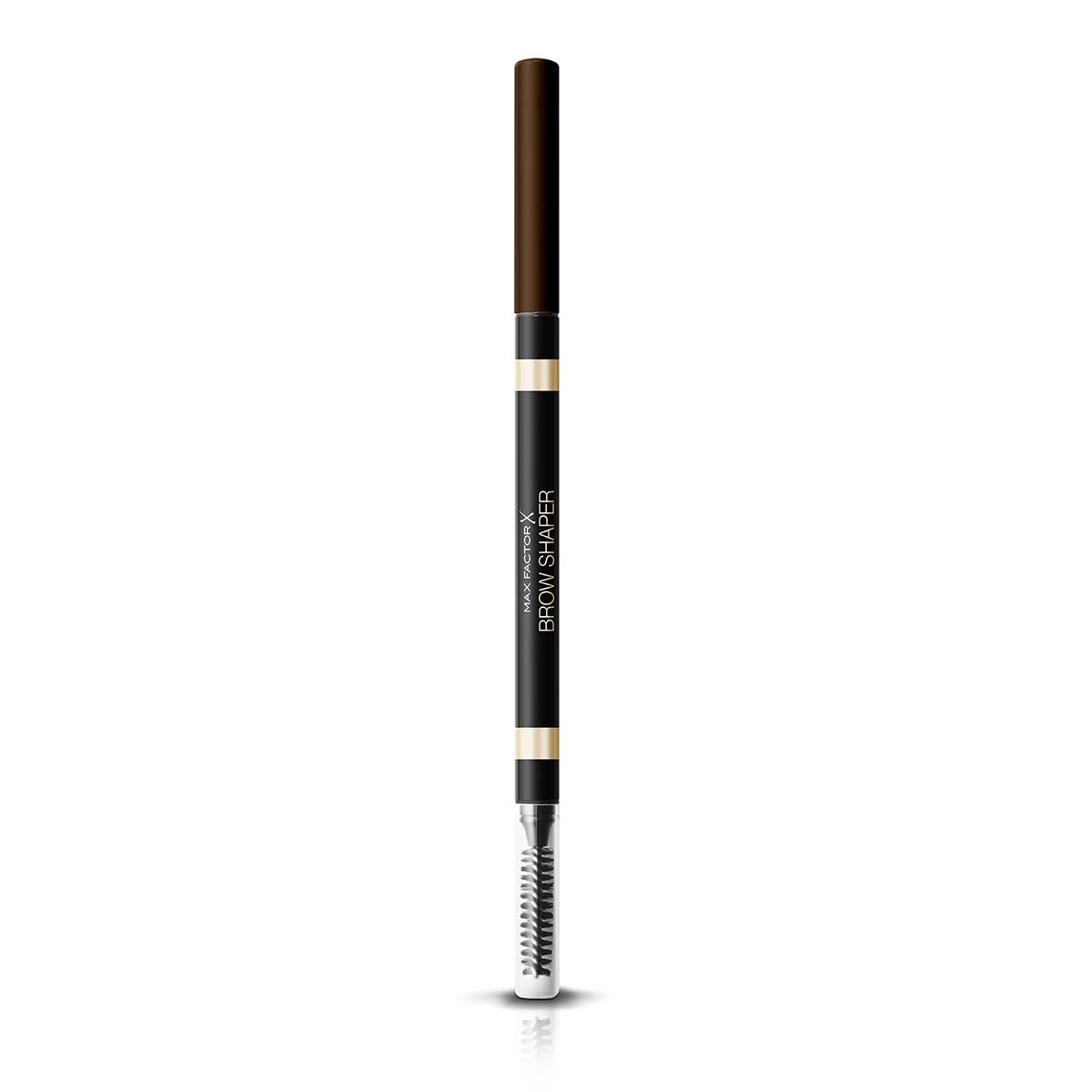 Max Factor Brow Shaper Pencil Deep Brown 30