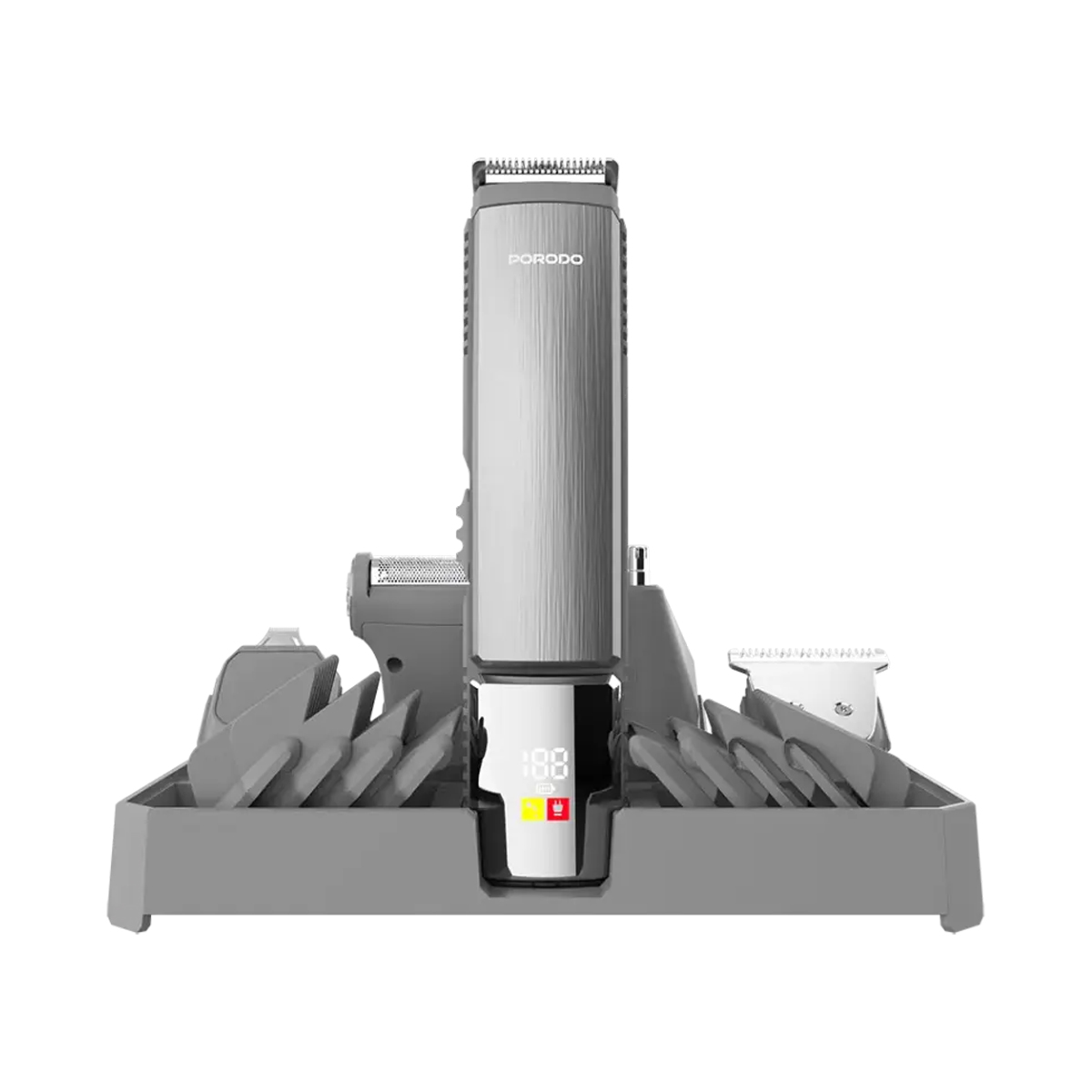 Trimmer Kit