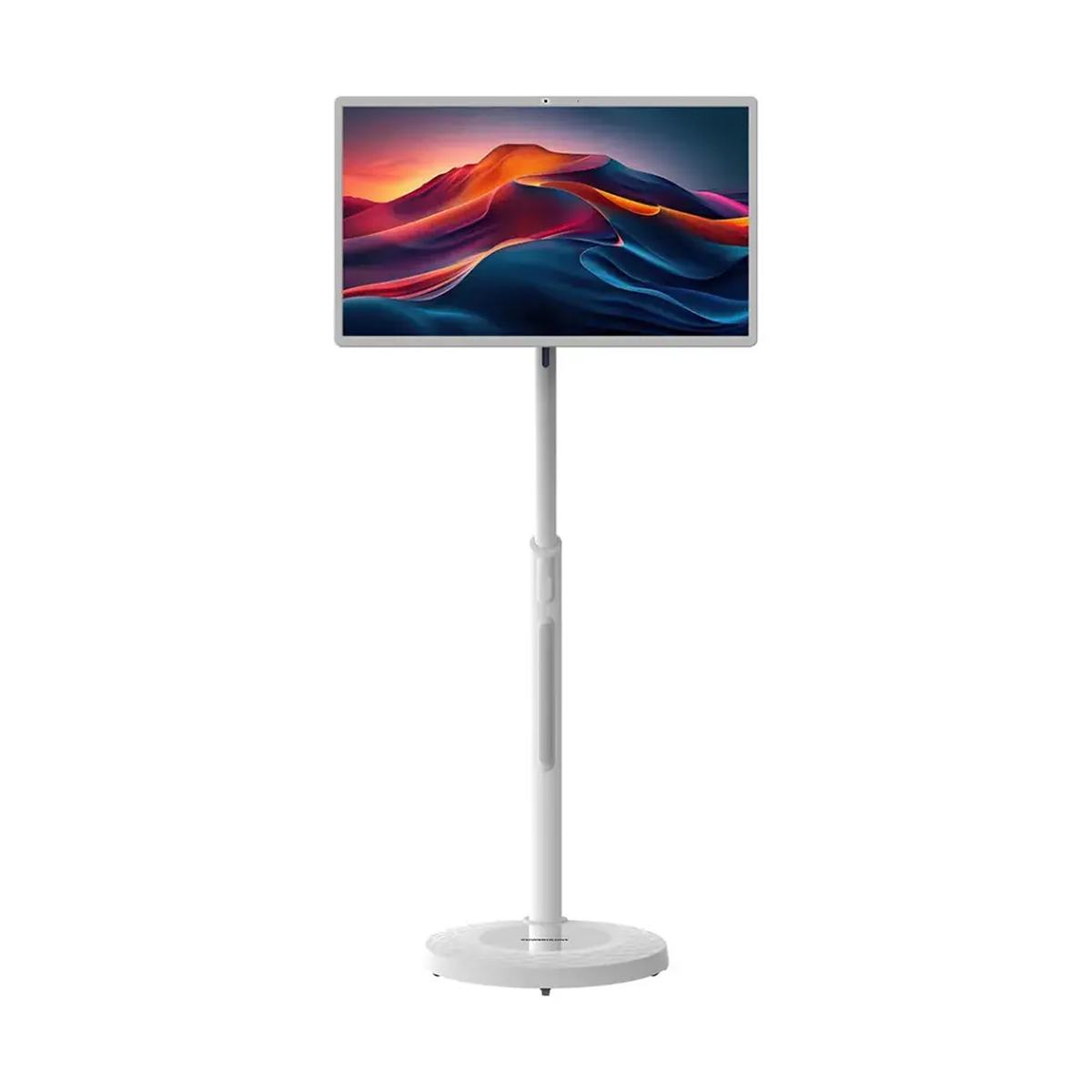 Powerology 32 Inch 6GB+128GB