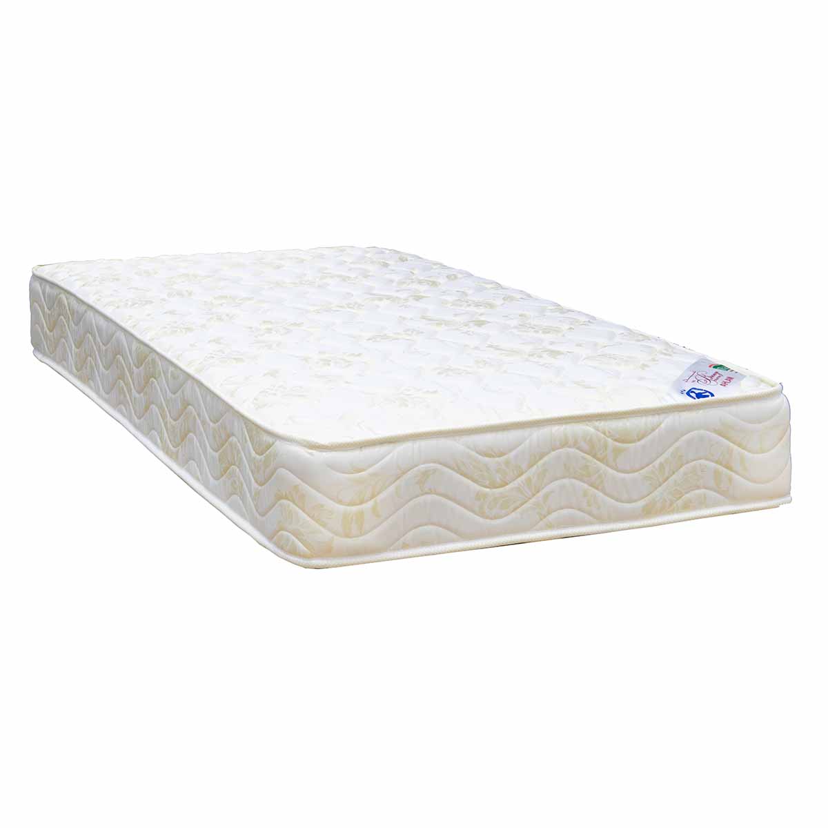 Ahlam Mattress 120x200cm