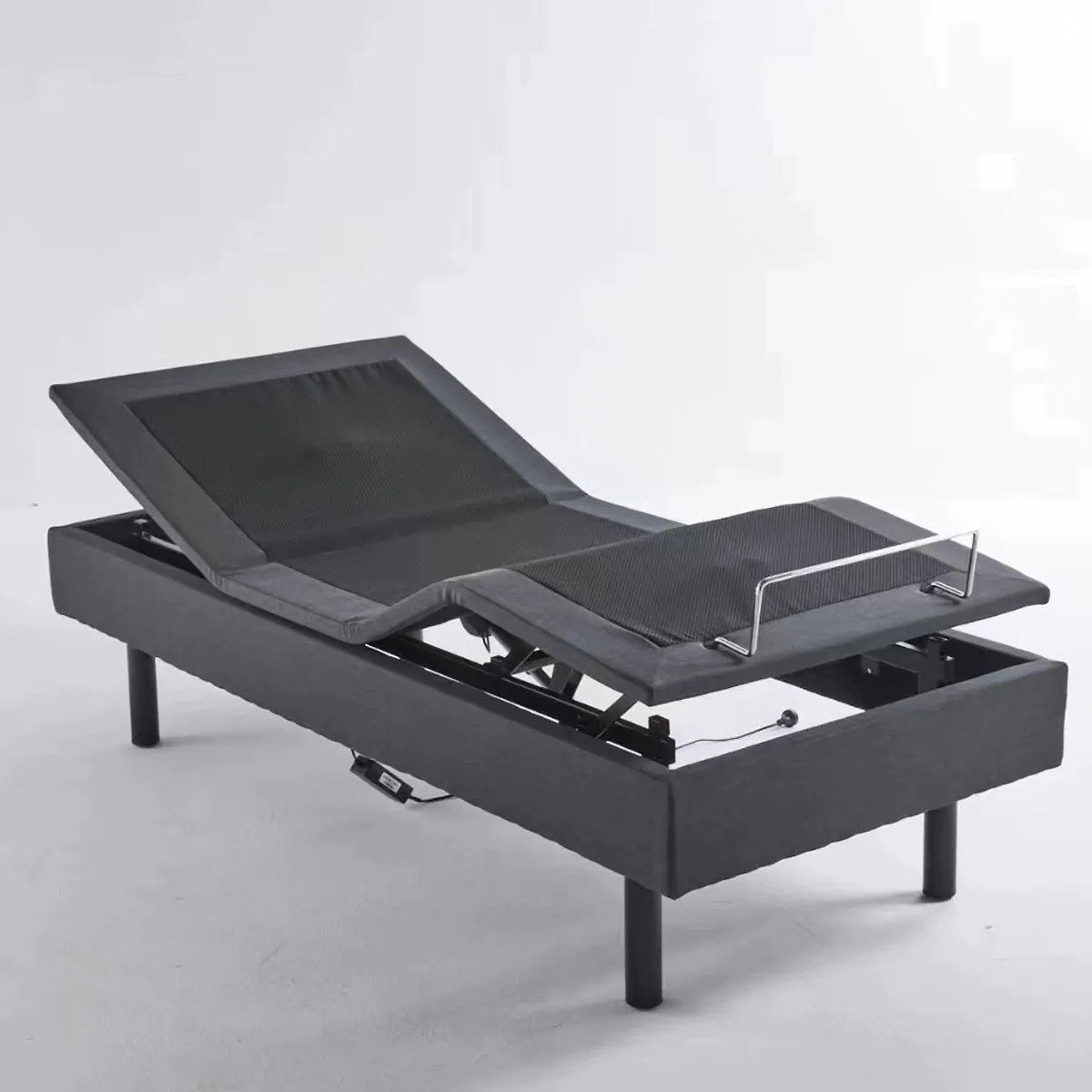 Adjustable Mattress