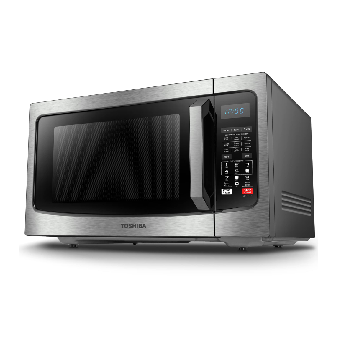 Toshiba Conv Microwave 42 Ltr