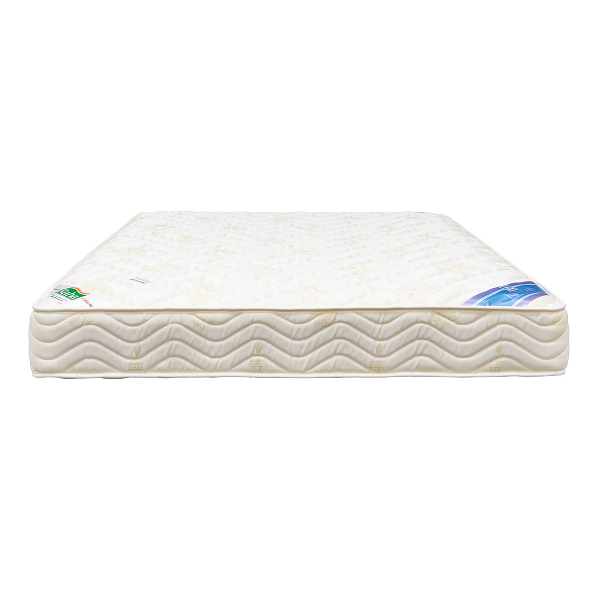 Regular Mattress-90 X 190 CM