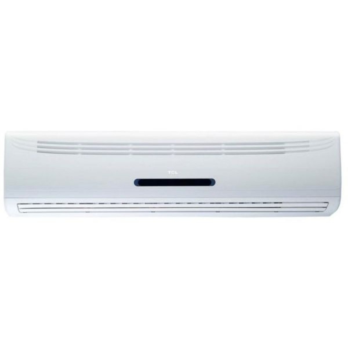 TCL Split AC 3 Ton Rotary EER