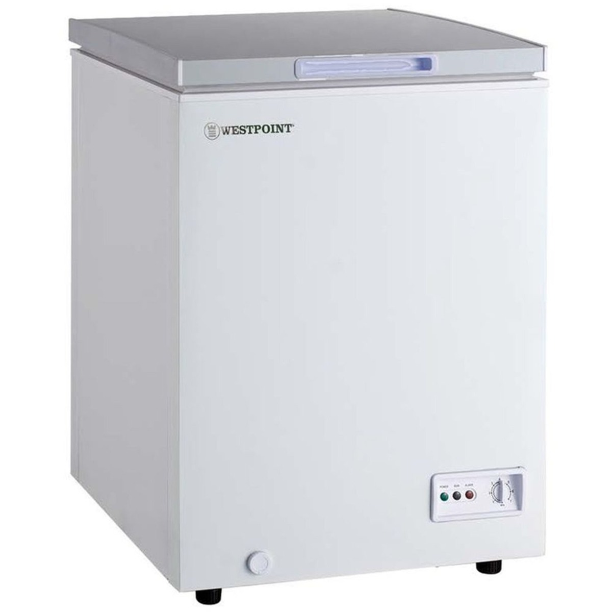 Westpoint Chest Freezer 25L