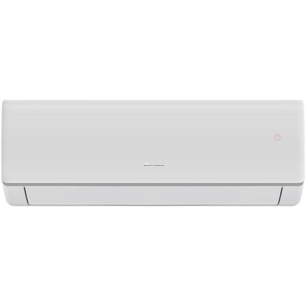 Gree Split AC 1.8 Ton Rotary