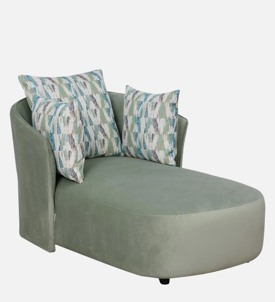 Caprice Lounger Seater