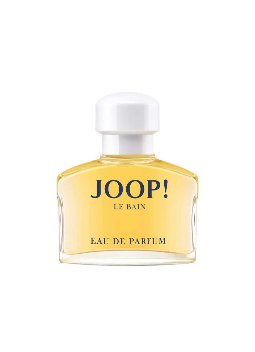 Joop Le Bain EDP 75ml