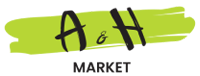A&H market